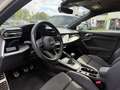 Audi A3 35 TFSI 150 S-Line Blanc - thumbnail 21