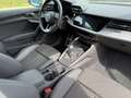 Audi A3 35 TFSI 150 S-Line Blanc - thumbnail 26
