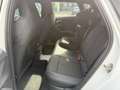 Audi A3 35 TFSI 150 S-Line Blanc - thumbnail 30