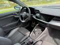 Audi A3 35 TFSI 150 S-Line Blanc - thumbnail 27