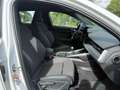 Audi A3 35 TFSI 150 S-Line Blanc - thumbnail 24