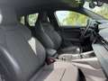 Audi A3 35 TFSI 150 S-Line Blanc - thumbnail 25