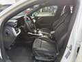 Audi A3 35 TFSI 150 S-Line Blanc - thumbnail 20