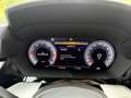 Audi A3 35 TFSI 150 S-Line Blanc - thumbnail 32