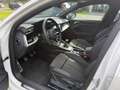 Audi A3 35 TFSI 150 S-Line Blanc - thumbnail 19