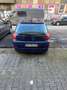 Opel Signum 1.9 CDTI Edition Plus - thumbnail 4
