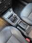 Opel Signum 1.9 CDTI Edition Plus - thumbnail 6