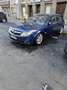 Opel Signum 1.9 CDTI Edition Plus - thumbnail 2