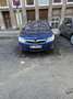 Opel Signum 1.9 CDTI Edition Plus - thumbnail 3
