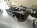 Corvette C6 Coupe Corvette Coupe 6.0 CV 404 V8 T-Top Cambio Manuale Schwarz - thumbnail 10