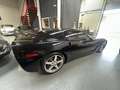 Corvette C6 Coupe Corvette Coupe 6.0 CV 404 V8 T-Top Cambio Manuale Schwarz - thumbnail 6