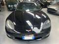Corvette C6 Coupe Corvette Coupe 6.0 CV 404 V8 T-Top Cambio Manuale Schwarz - thumbnail 2