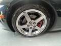 Corvette C6 Coupe Corvette Coupe 6.0 CV 404 V8 T-Top Cambio Manuale Schwarz - thumbnail 12