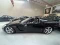 Corvette C6 Coupe Corvette Coupe 6.0 CV 404 V8 T-Top Cambio Manuale Schwarz - thumbnail 3