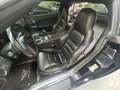 Corvette C6 Coupe Corvette Coupe 6.0 CV 404 V8 T-Top Cambio Manuale Schwarz - thumbnail 7