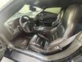 Corvette C6 Coupe Corvette Coupe 6.0 CV 404 V8 T-Top Cambio Manuale Schwarz - thumbnail 4