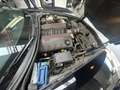 Corvette C6 Coupe Corvette Coupe 6.0 CV 404 V8 T-Top Cambio Manuale Schwarz - thumbnail 13