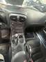 Corvette C6 Coupe Corvette Coupe 6.0 CV 404 V8 T-Top Cambio Manuale Schwarz - thumbnail 11