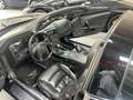 Corvette C6 Coupe Corvette Coupe 6.0 CV 404 V8 T-Top Cambio Manuale Schwarz - thumbnail 8