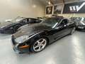 Corvette C6 Coupe Corvette Coupe 6.0 CV 404 V8 T-Top Cambio Manuale Schwarz - thumbnail 1