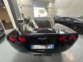 Corvette C6 Coupe Corvette Coupe 6.0 CV 404 V8 T-Top Cambio Manuale Schwarz - thumbnail 5
