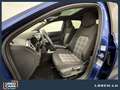 Volkswagen Polo GTI/Navi/Matrix/Pano Blue - thumbnail 8