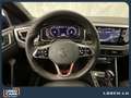 Volkswagen Polo GTI/Navi/Matrix/Pano Blauw - thumbnail 12