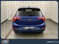 Volkswagen Polo GTI/Navi/Matrix/Pano Bleu - thumbnail 6
