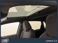 Volkswagen Polo GTI/Navi/Matrix/Pano Bleu - thumbnail 13