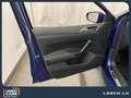 Volkswagen Polo GTI/Navi/Matrix/Pano Blauw - thumbnail 11