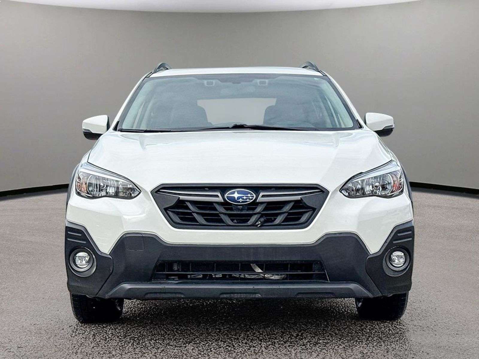 2021 Subaru Crosstrek Outdoor | Symmetrical AWD | Heated Steering Wheel — снимка 1