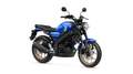 Yamaha XSR 125 2023 - 450,- € Wunsch-Bonus - thumbnail 3