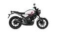 Yamaha XSR 125 2023 - 450,- € Wunsch-Bonus - thumbnail 2