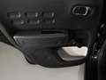 Citroen C3 1.2 Puretech 83CV C-Series Noir - thumbnail 12