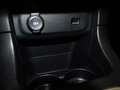 Citroen C3 1.2 Puretech 83CV C-Series Noir - thumbnail 10