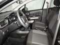 Citroen C3 1.2 Puretech 83CV C-Series Noir - thumbnail 14