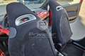 Abarth 500C 500 C 1.4 Turbo T-Jet Custom Piros - thumbnail 13