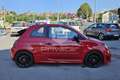 Abarth 500C 500 C 1.4 Turbo T-Jet Custom Piros - thumbnail 4