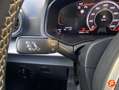 SEAT Ibiza 1.0 TSI 85kW Special Edition Xcellence Blanco - thumbnail 14