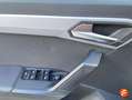 SEAT Ibiza 1.0 TSI 85kW Special Edition Xcellence Blanco - thumbnail 21