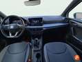 SEAT Ibiza 1.0 TSI 85kW Special Edition Xcellence Blanco - thumbnail 12