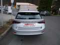 Skoda Octavia Combi FIRST EDITION 1.5TSI 110kW 150PS Silber - thumbnail 5