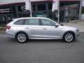 Skoda Octavia Combi FIRST EDITION 1.5TSI 110kW 150PS Silber - thumbnail 10