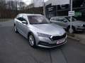 Skoda Octavia Combi FIRST EDITION 1.5TSI 110kW 150PS Silber - thumbnail 1
