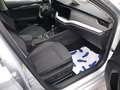 Skoda Octavia Combi FIRST EDITION 1.5TSI 110kW 150PS Silber - thumbnail 12