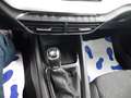 Skoda Octavia Combi FIRST EDITION 1.5TSI 110kW 150PS Silber - thumbnail 19