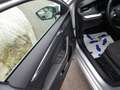 Skoda Octavia Combi FIRST EDITION 1.5TSI 110kW 150PS Silber - thumbnail 13