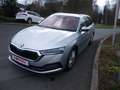 Skoda Octavia Combi FIRST EDITION 1.5TSI 110kW 150PS Silber - thumbnail 3