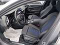 BMW 116 116D 5 PORTE Grau - thumbnail 17