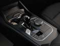 BMW 118 i Advantage *AUTOMATIK* ACC Apple CarPlay SHZ Schwarz - thumbnail 25